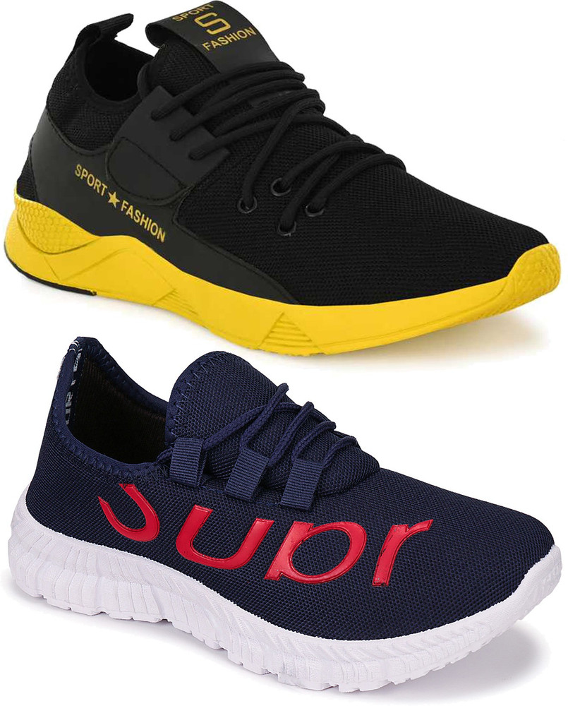 New cheap latest footwear