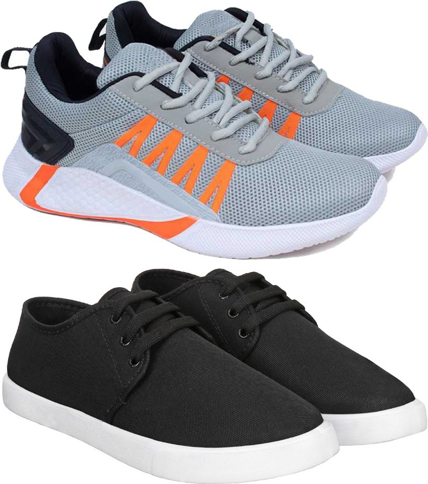 Flipkart sports shoes combo offer new arrivals