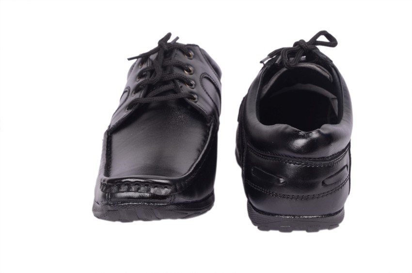 SS Shoes For Men - Buy SS Shoes For Men Online at Best Price