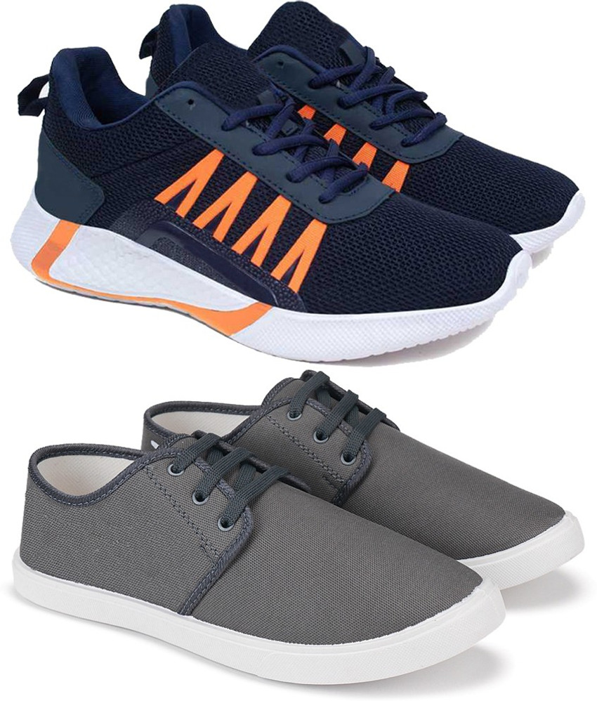 Flipkart combo shoes offer new arrivals