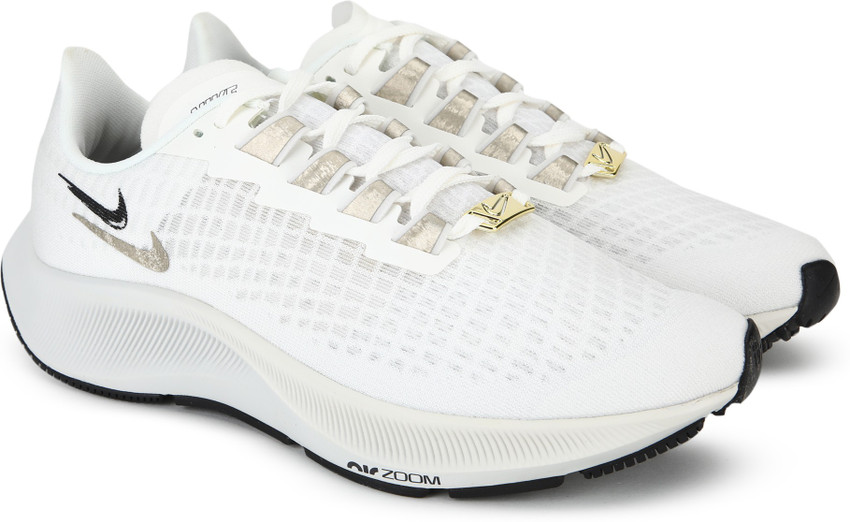 nike air zoom pegasus 37 premium women's