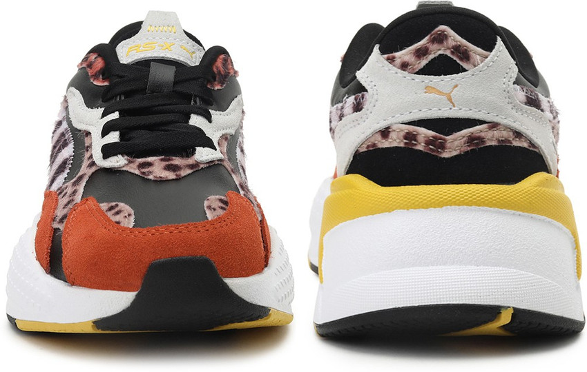 PUMA RS X W.Cats Wn s Sneakers For Women Buy PUMA RS X W.Cats Wn s Sneakers For Women Online at Best Price Shop Online for Footwears in India Flipkart