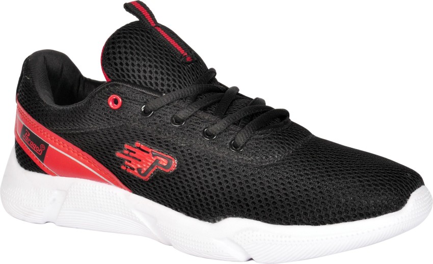 Paragon sports clearance shoes flipkart