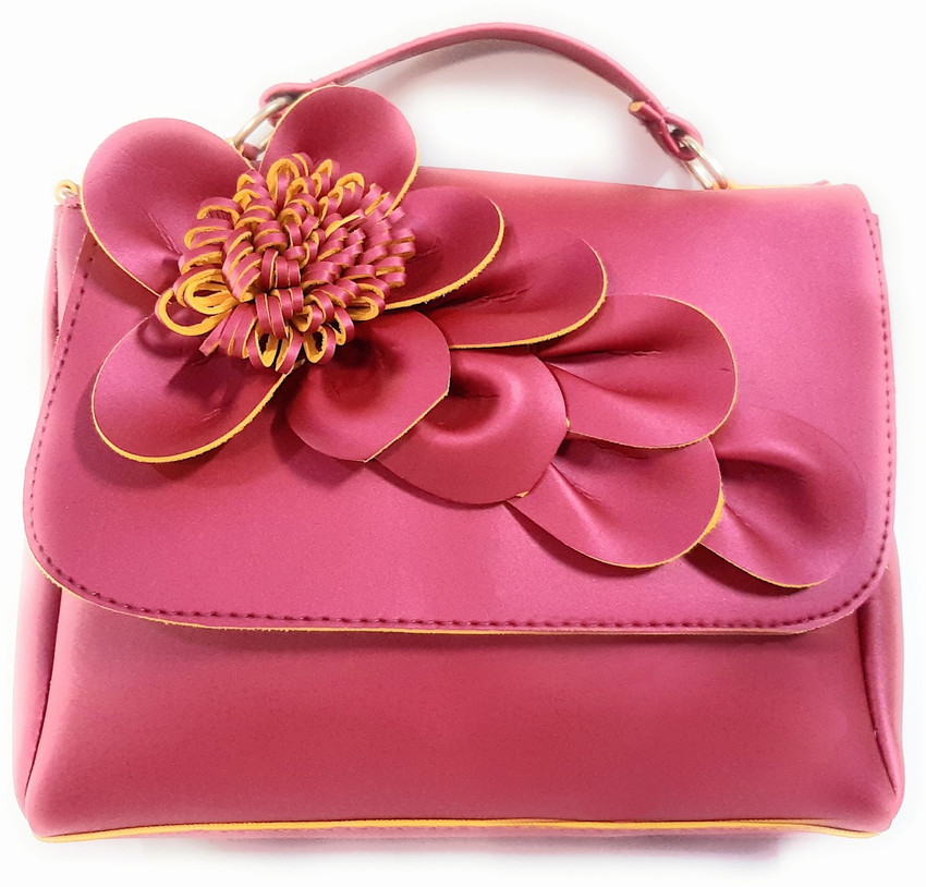 Fancy hotsell bag flipkart