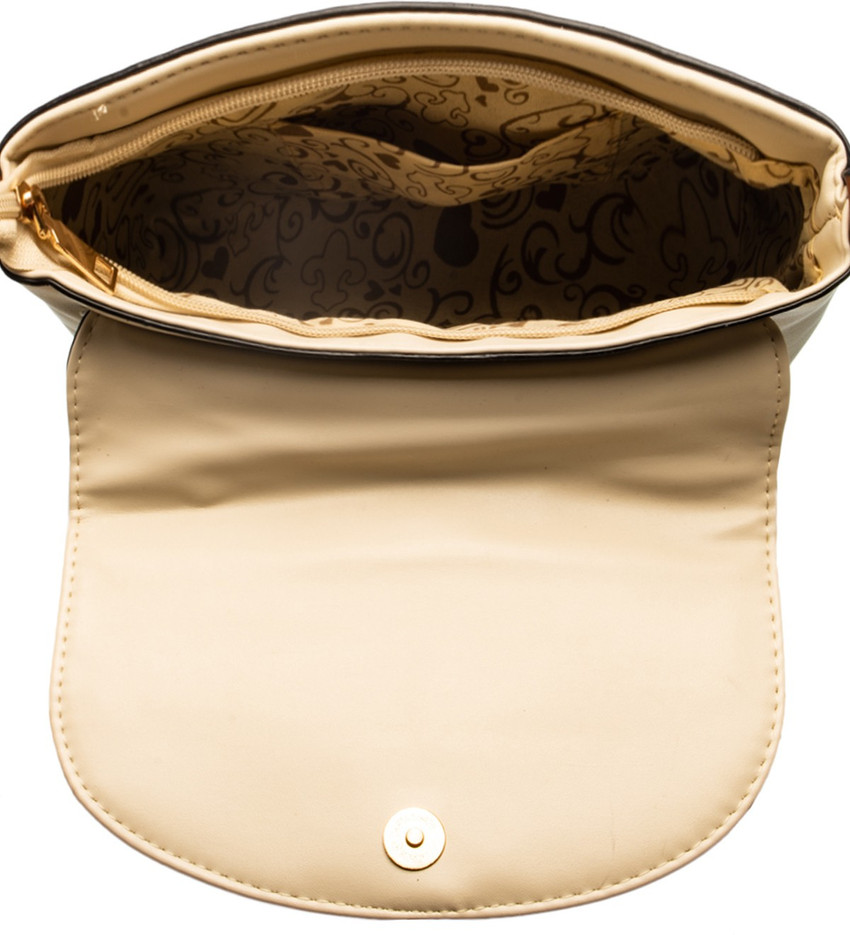 Khadims sling deals bags