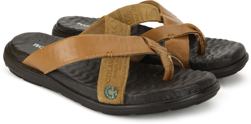 Woodland new sales sandals 218