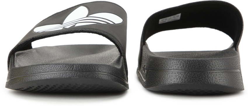 Adilette lite online slides grey