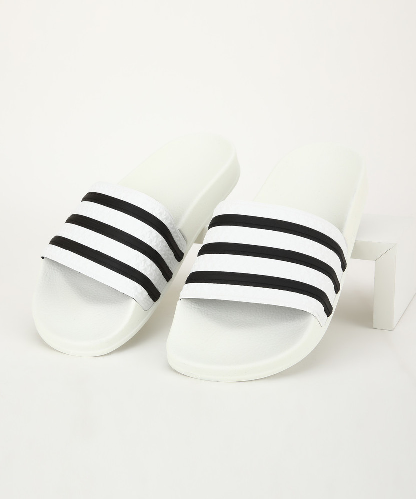 ADIDAS ORIGINALS Men ADILETTE Slides