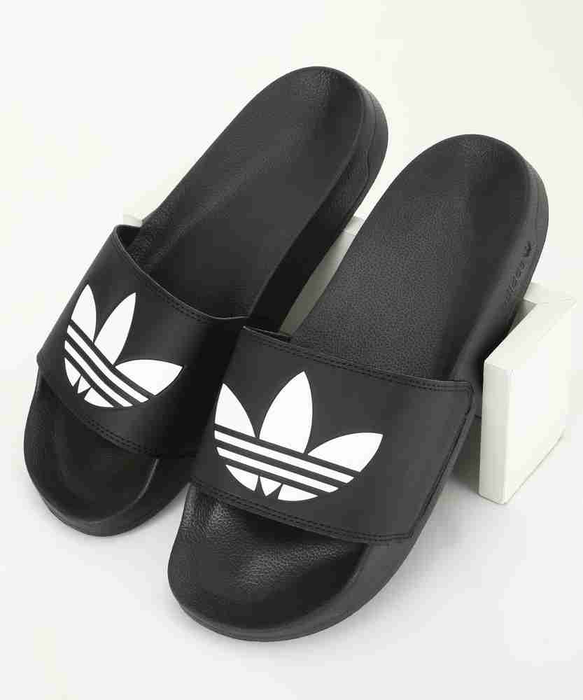 Men's adidas originals store adilette lite slides