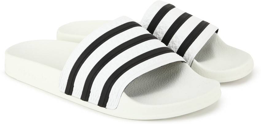 ADIDAS ORIGINALS Men ADILETTE Slides Buy ADIDAS ORIGINALS Men