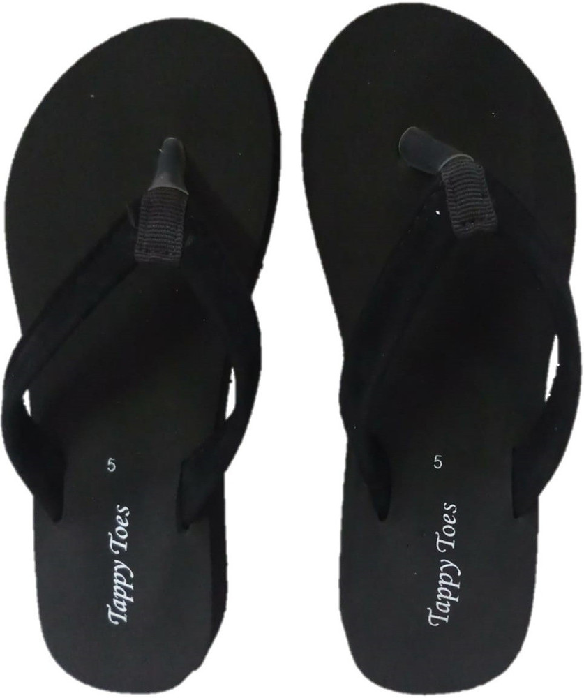 Tappy Toes Women Slippers Buy Tappy Toes Women Slippers Online at Best Price Shop Online for Footwears in India Flipkart
