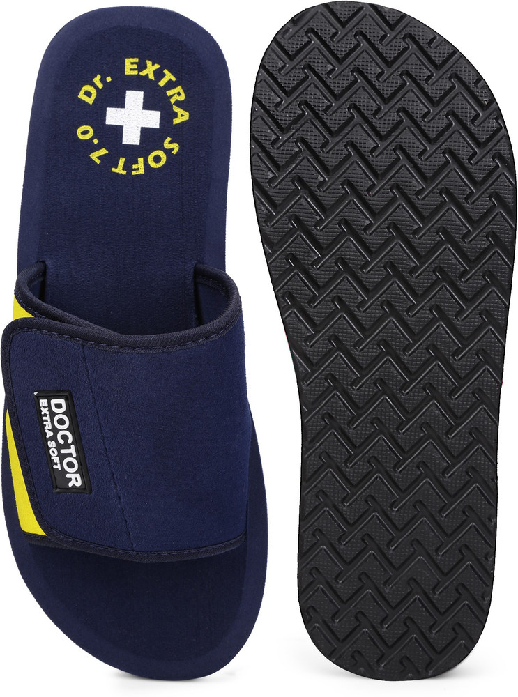 Doctor chappal gents new arrivals
