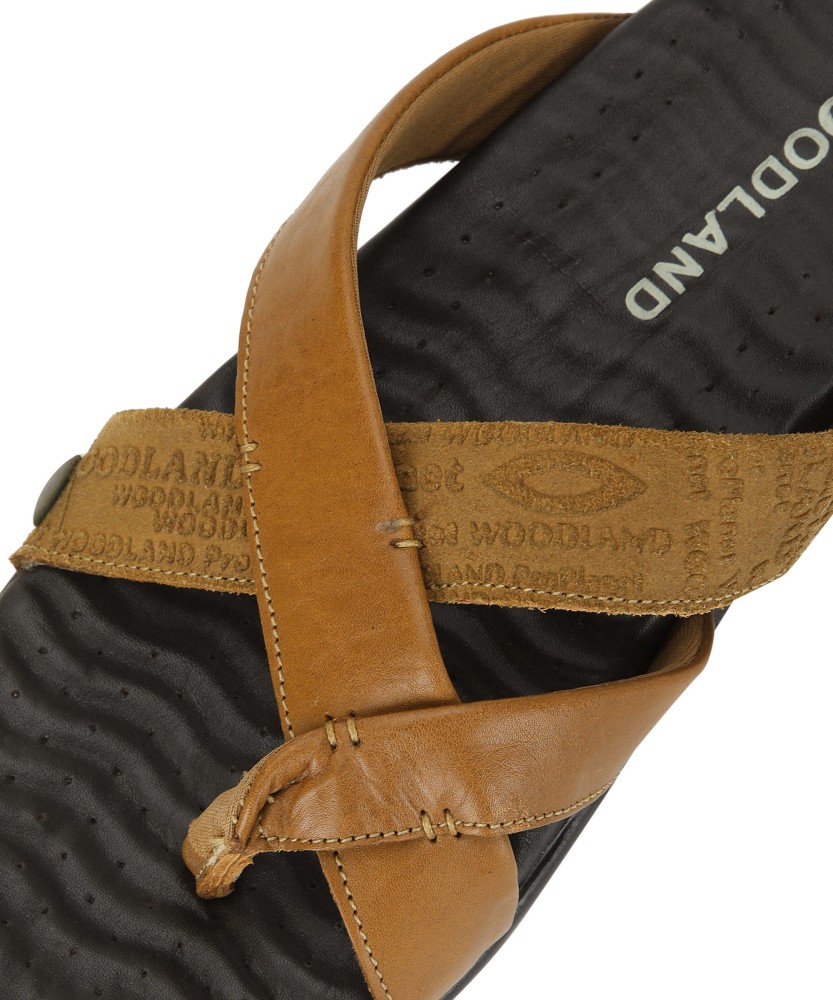 Woodland sandals clearance new models 218