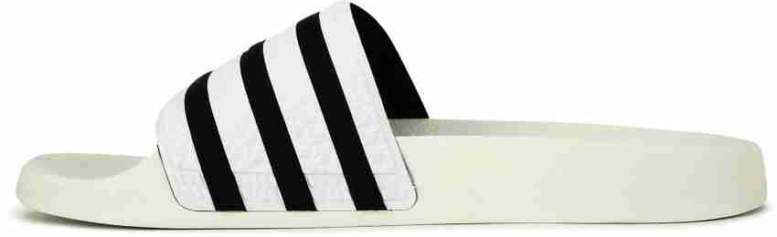 Original hotsell adilette slides
