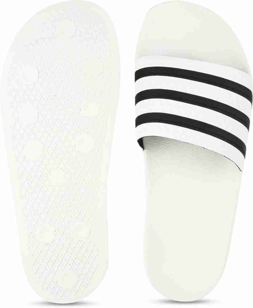 Original adilette slides new arrivals