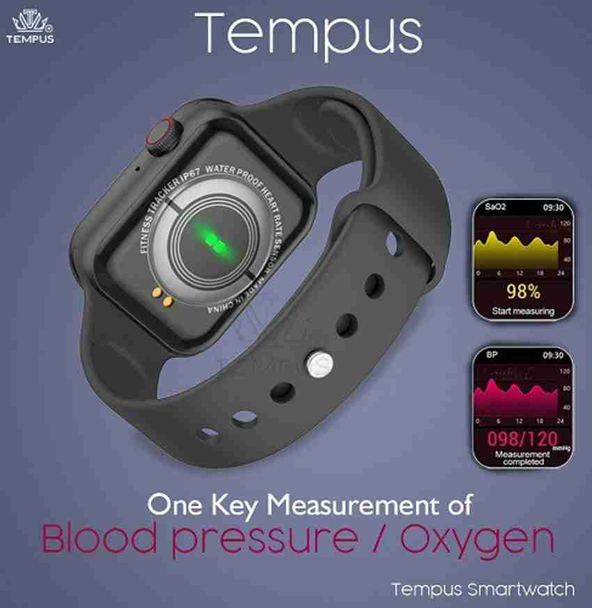 Watch fk78 store price