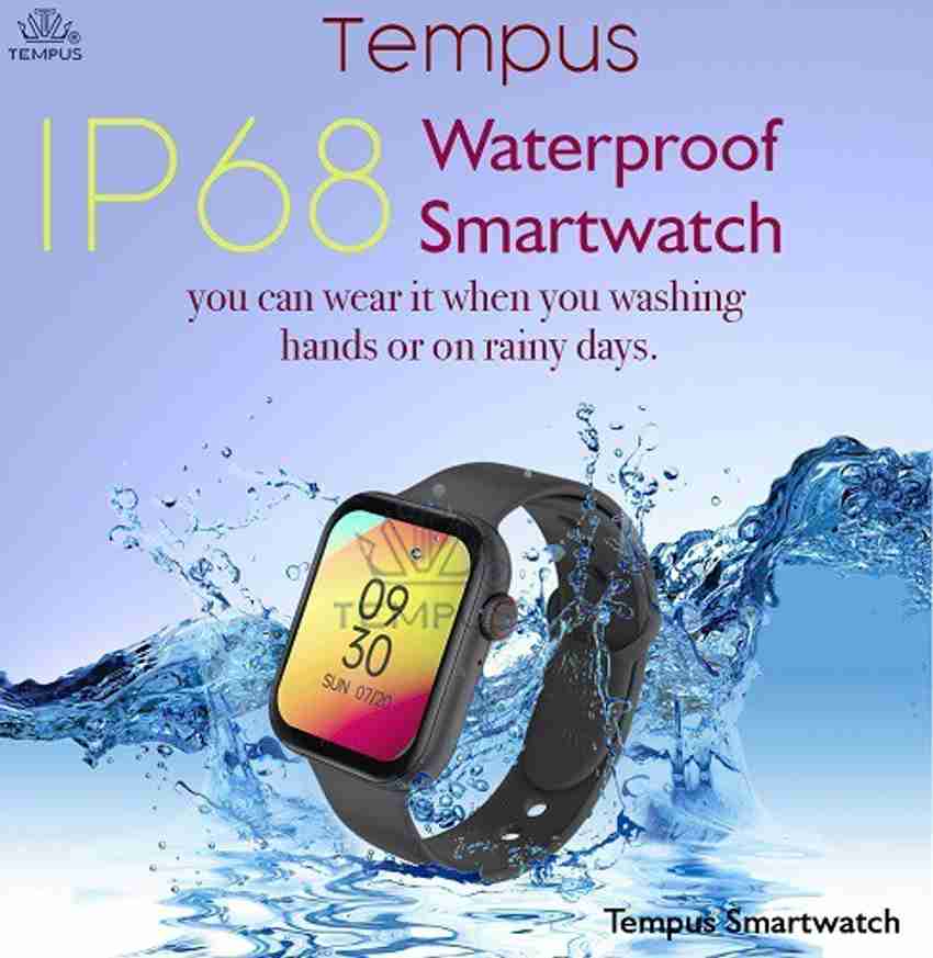 Fk78 best sale watch price