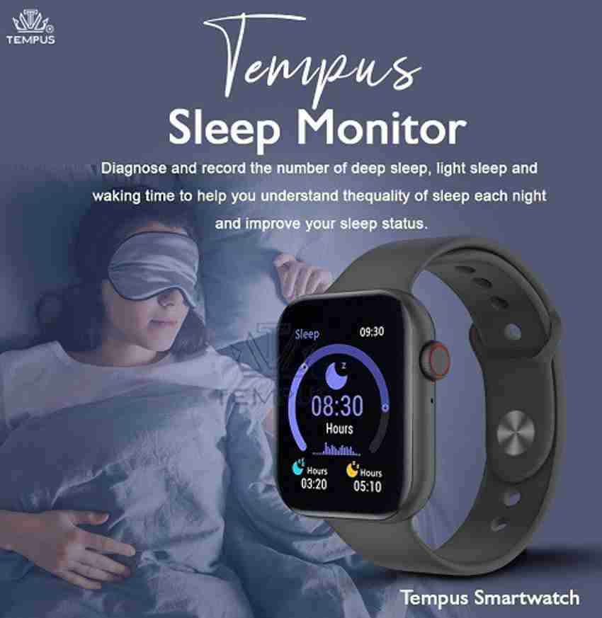 Fk78 deals smartwatch flipkart