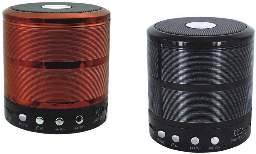 Mp3 player mini speaker 2025