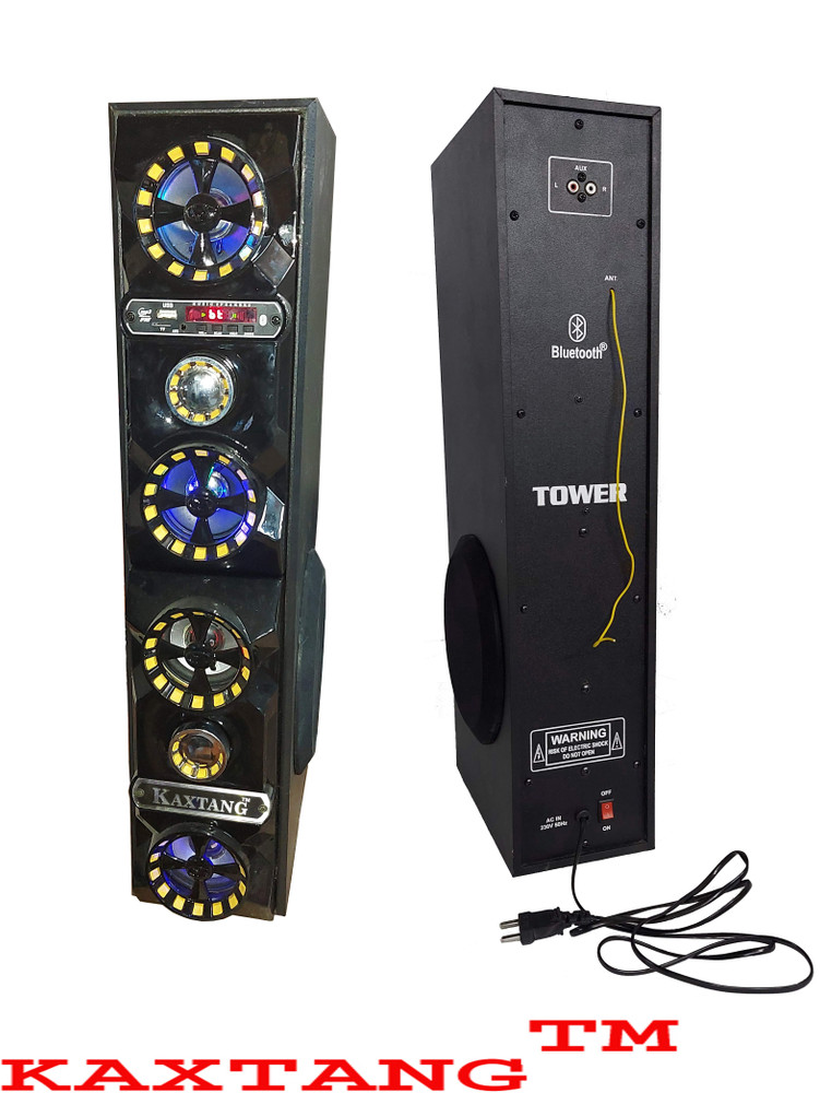 Loud dj speakers outlet