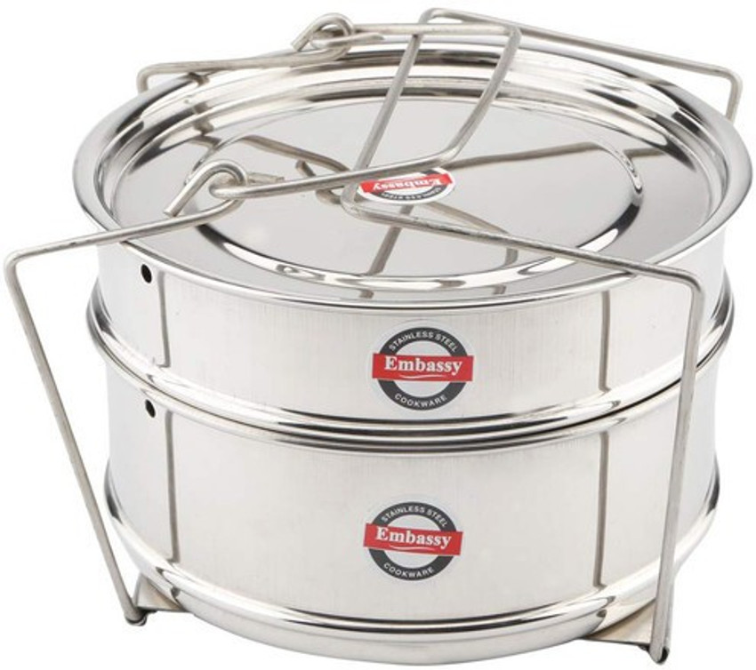 Embassy Separator H5 Suitable for Hawkins Miss Mary Inner Lid