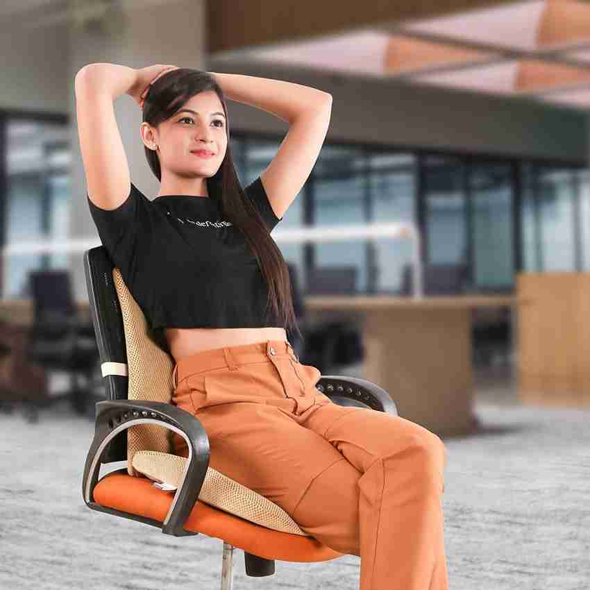 https://rukminim2.flixcart.com/image/850/1000/kjswia80/support/a/w/a/na-free-size-soft-seat-cushion-for-office-chair-car-wheelchair-original-imafzajcghmbxhgn.jpeg?q=20