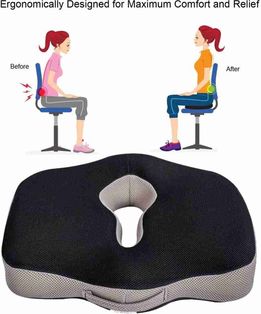 https://rukminim2.flixcart.com/image/850/1000/kjswia80/support/i/j/7/na-free-size-memory-foam-soft-donut-seat-cushion-for-back-original-imafzacuynysswzp.jpeg?q=20