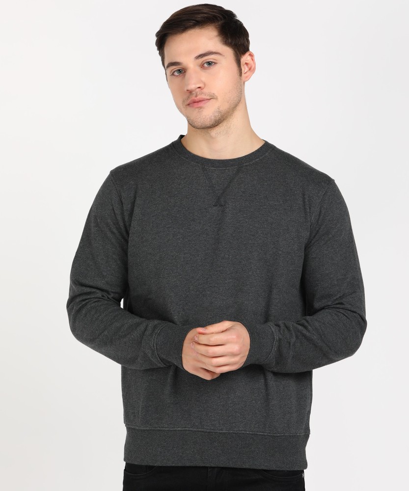 Raymond sweatshirt deals