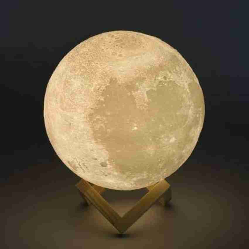 Moon cheap light flipkart