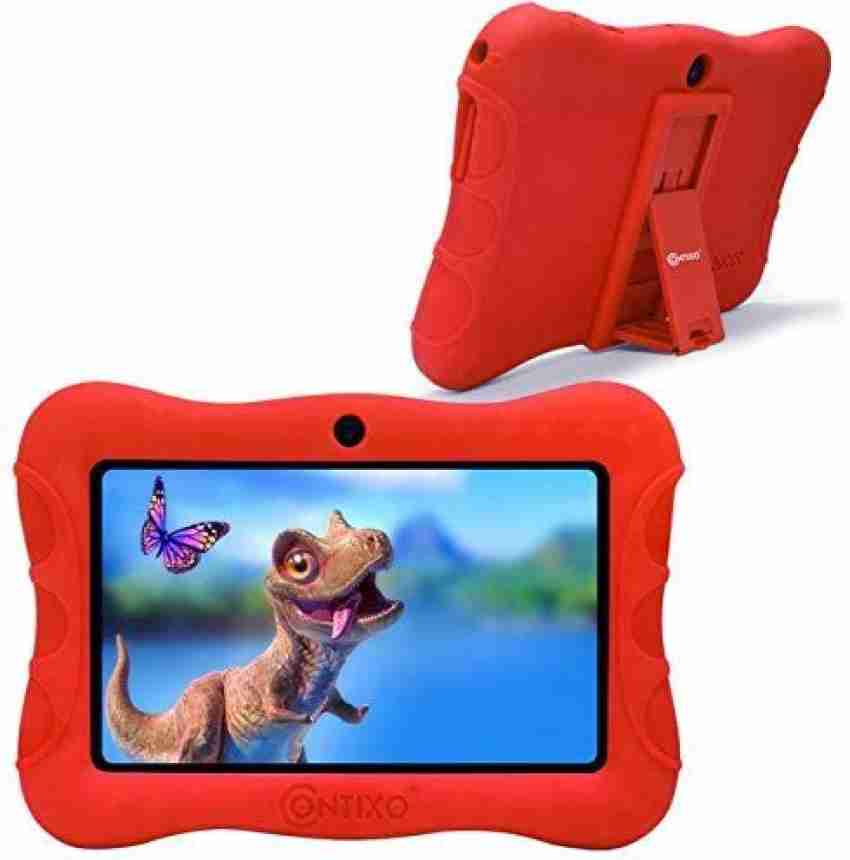 5 tablet per bambini scelti per voi