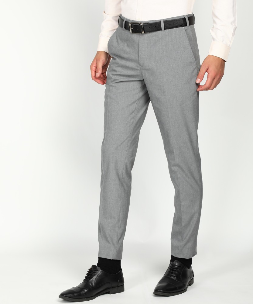 next dinner suit trousers