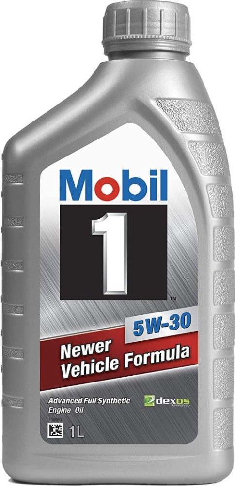 Castrol Activ SCOOTER 5W-30 4-AT (600ML) Full-Synthetic Engine Oil Price in  India - Buy Castrol Activ SCOOTER 5W-30 4-AT (600ML) Full-Synthetic Engine  Oil online at