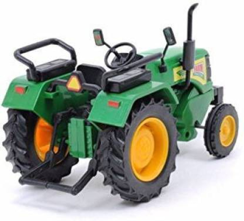 centy toys FARM TRACTOR 60450 FARM TRACTOR 60450 . Buy TRACTOR