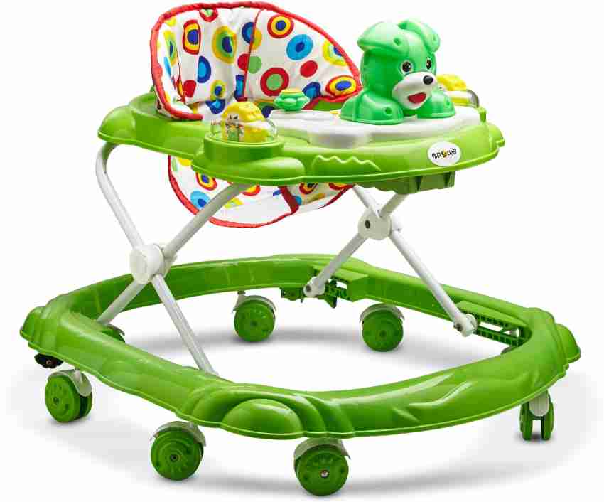 Baby walker on flipkart online