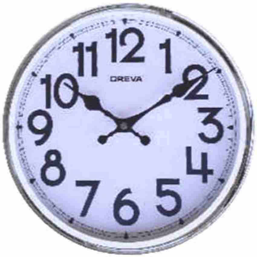 Aq9047 002 cheap