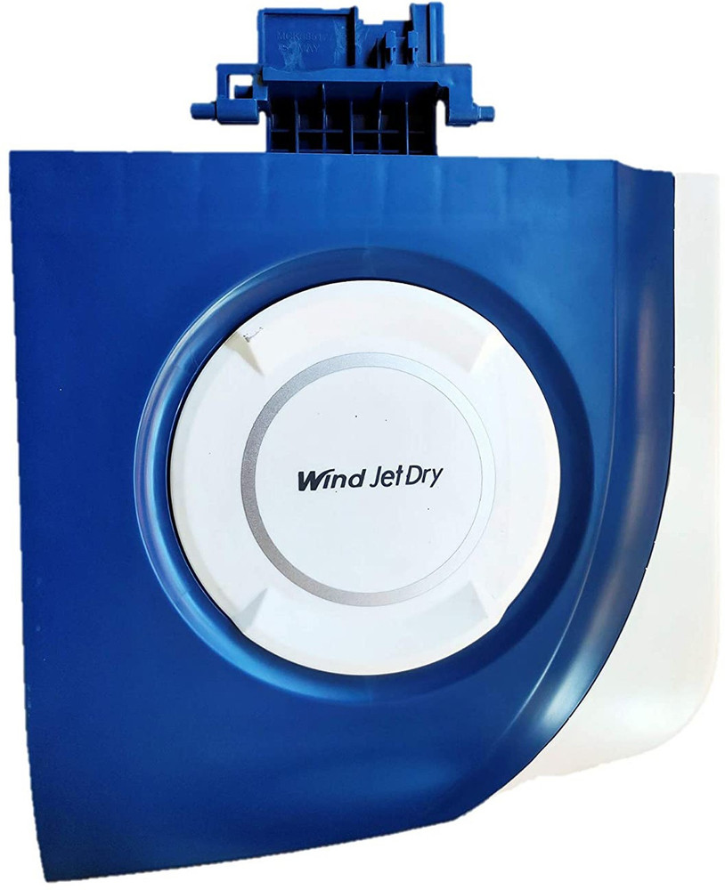 Lg washing machine dryer cover price discount