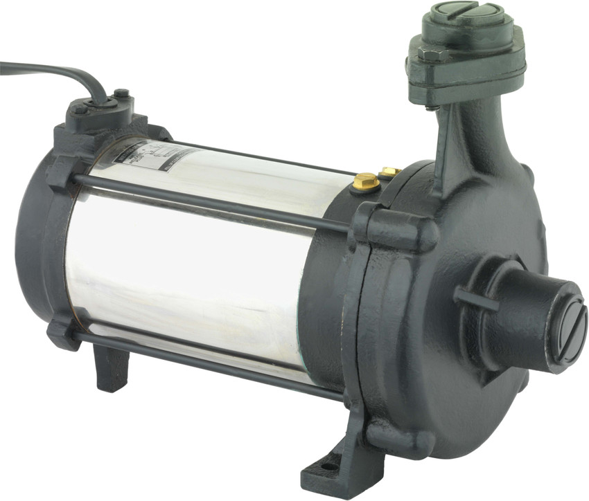 KSB Opal 10 1.0 Hp Centrifugal Water Pump Price in India Buy KSB Opal 10 1.0 Hp Centrifugal Water Pump online at Flipkart