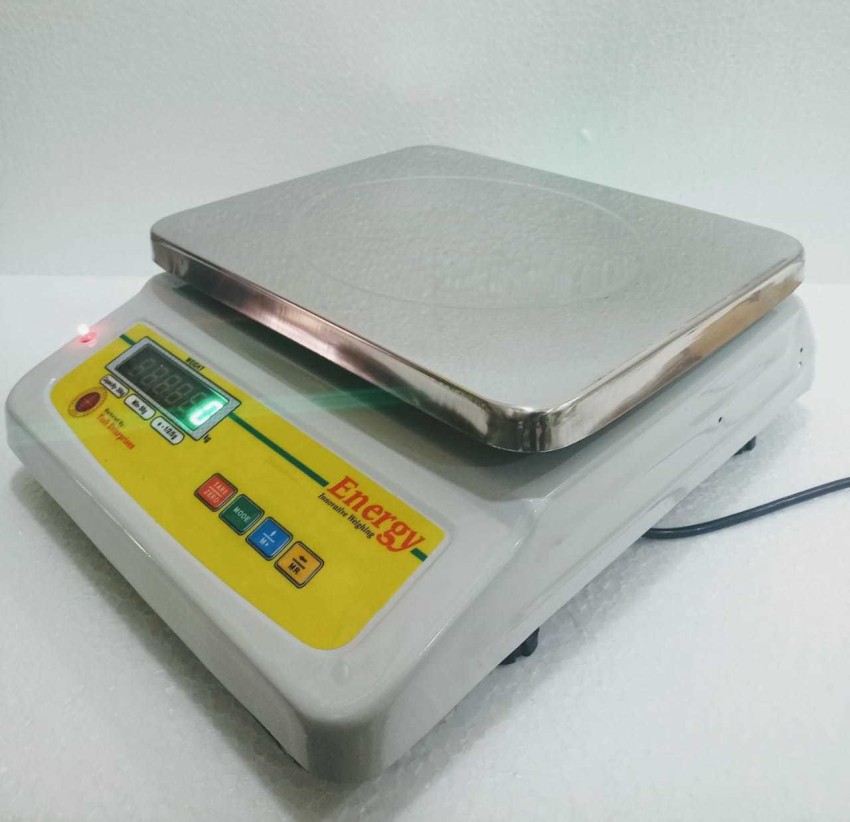 https://rukminim2.flixcart.com/image/850/1000/kjswia80/weighing-scale/i/a/l/30-kg-front-back-display-y02-yalo-fb-energy-innovative-weighing-original-imafzahqcn4evfk8.jpeg?q=90