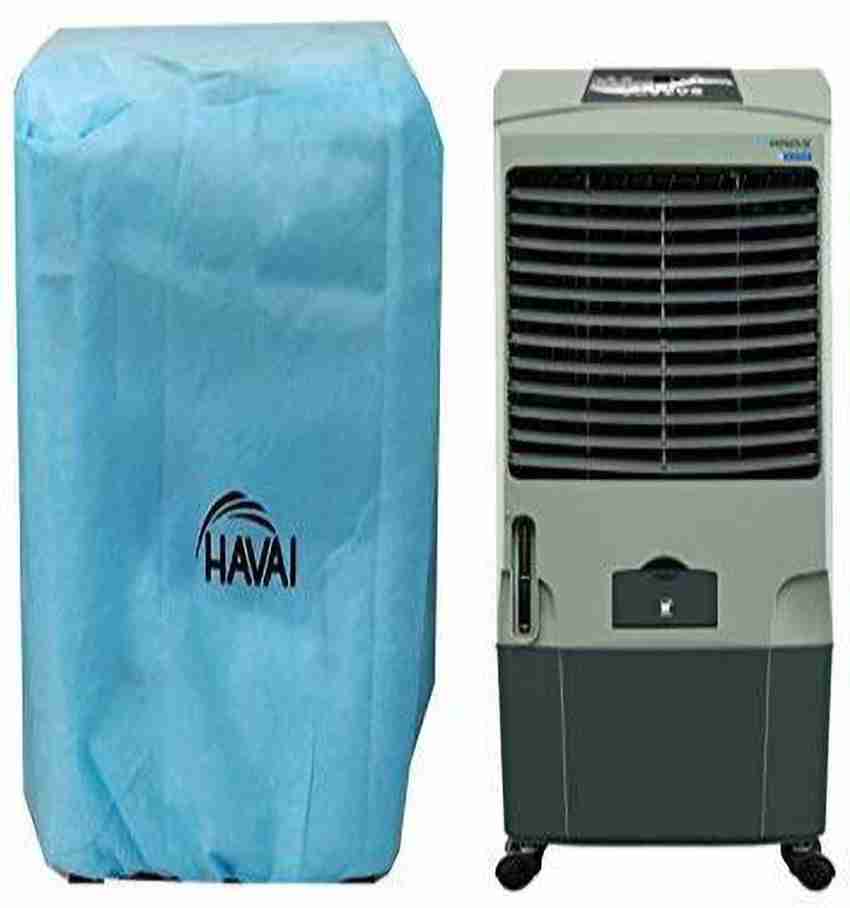 Bluestar windus sales
