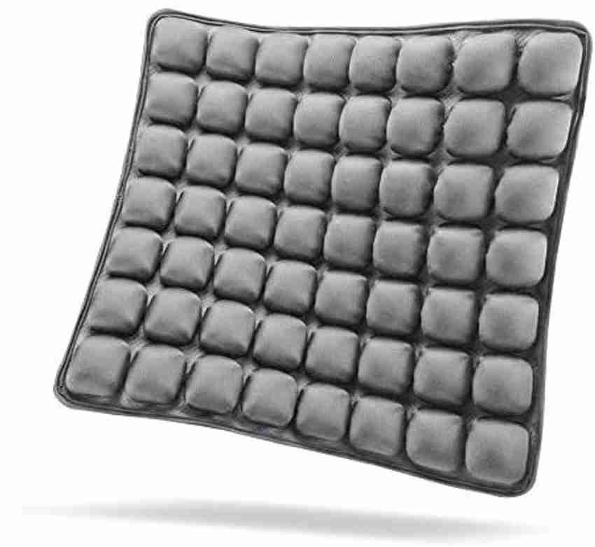 Air flow car shop seat cushion