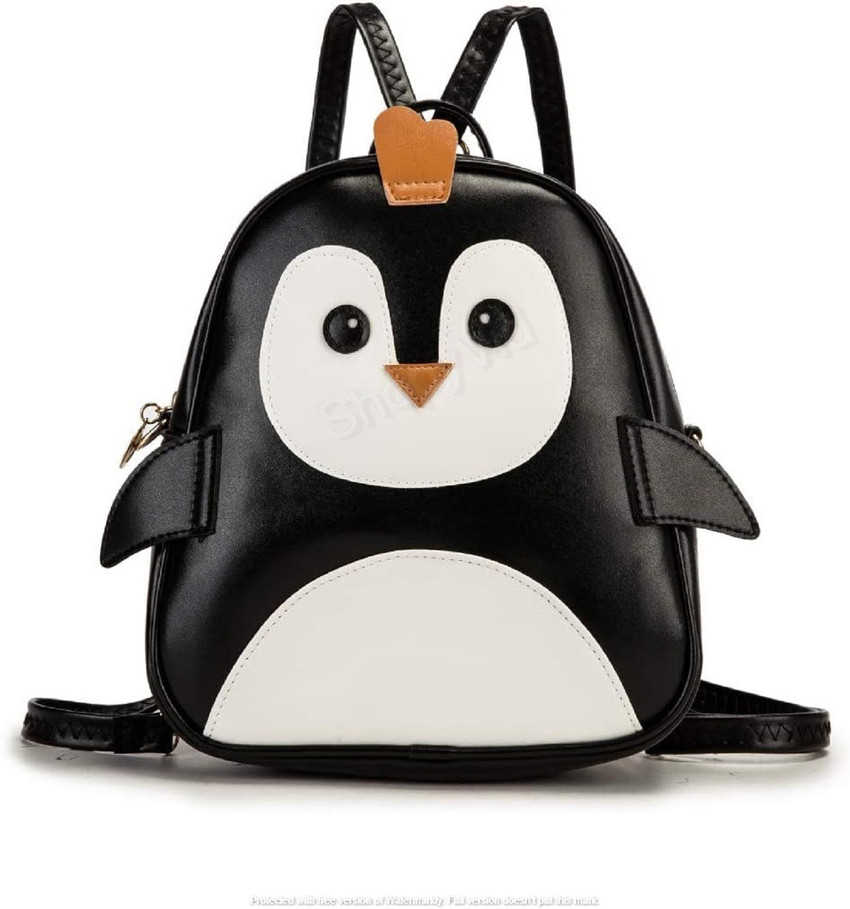 Flipkart ShopyVid Latest new designer backpack Waterproof