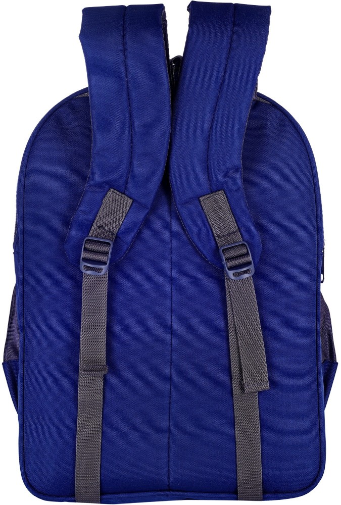 Free fire best sale school bag flipkart