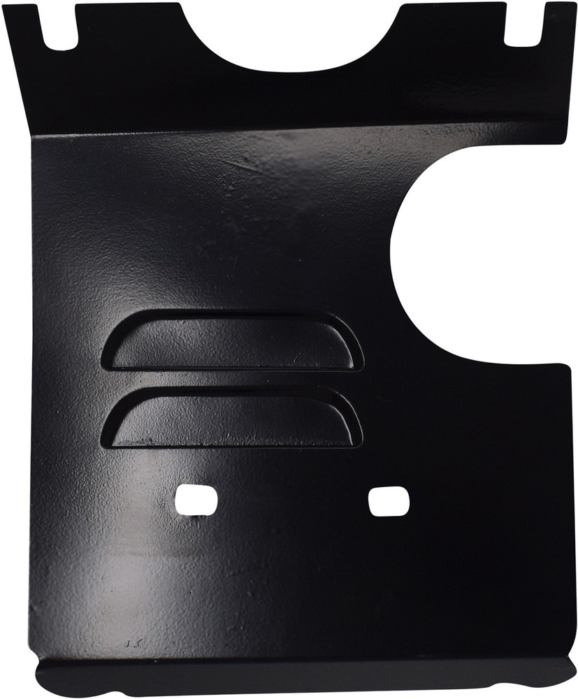Bike engine guard 2025 online