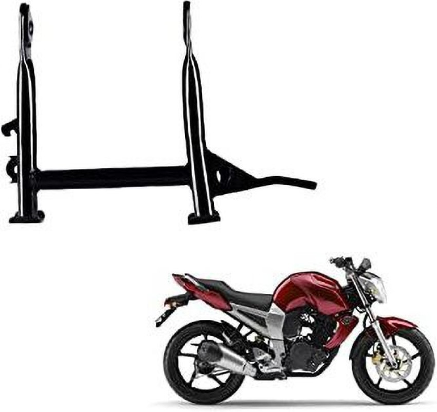 Bike double stand price hot sale