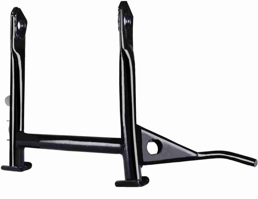 Bike double stand price hot sale