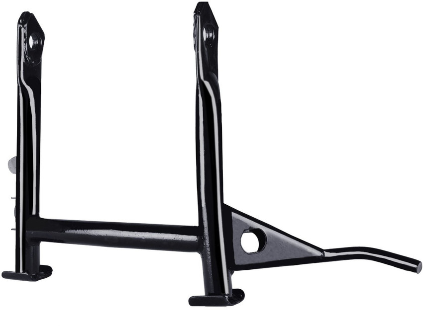 Yamaha fz shop center stand price