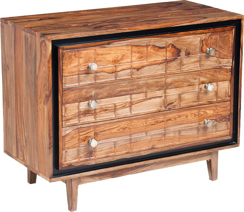 Fabindia chest shop of drawers