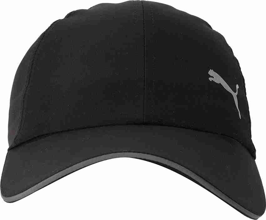 Puma caps for sale men