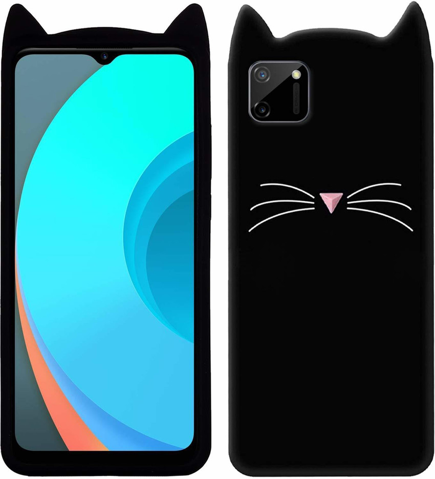 Cat phone deals covers