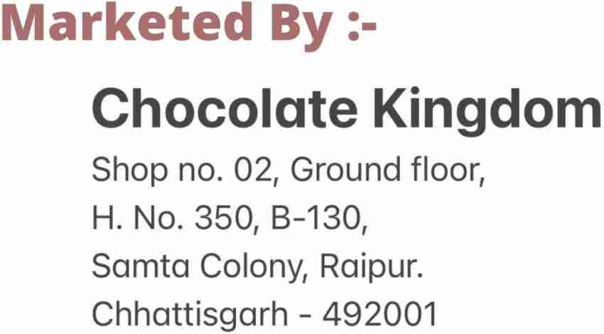 NESTLE Kit-Kat Mini Pouch 15 x 16.17g, 250g Bars Price in India - Buy  NESTLE Kit-Kat Mini Pouch 15 x 16.17g, 250g Bars online at